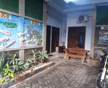 Indonesia East Java Triwung vacation rental compare prices direct by owner 26808476