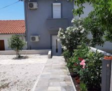 Croatia Zadar County Sukošan vacation rental compare prices direct by owner 28532717