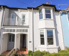 United Kingdom Devon Dartmouth vacation rental compare prices direct by owner 23723059