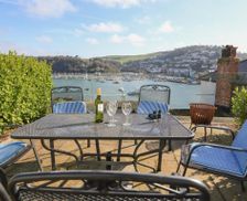 United Kingdom South West England Dartmouth vacation rental compare prices direct by owner 10342854