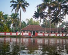 India Kerala Alleppey vacation rental compare prices direct by owner 27082103