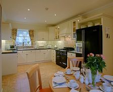 United Kingdom Central Scotland Drymen vacation rental compare prices direct by owner 17868132