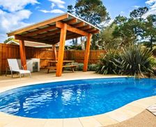 Australia Victoria Cowes vacation rental compare prices direct by owner 27278574