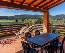 Italy Tuscany Castiglione della pescaia vacation rental compare prices direct by owner 27331230