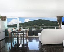 Thailand Phuket Province Patong Beach vacation rental compare prices direct by owner 14351811