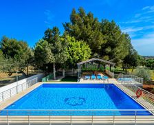 Spain Ibiza Santa Eulalia del rio vacation rental compare prices direct by owner 29910523