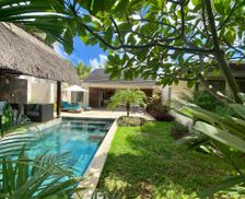 Mauritius Rivière du Rempart District Grand Baie vacation rental compare prices direct by owner 28426296