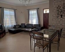 Tanzania  Bagamoyo vacation rental compare prices direct by owner 26938610