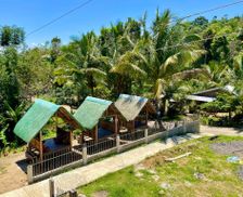 Philippines  Kalauaig vacation rental compare prices direct by owner 28788189