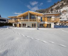 Austria Salzburg Zell am See vacation rental compare prices direct by owner 14504185