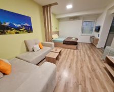 Republic of North Macedonia  Negotino vacation rental compare prices direct by owner 13647027