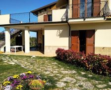 Italy Abruzzo Ortona vacation rental compare prices direct by owner 26817296