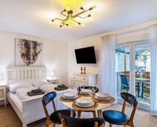 Germany Baden-Württemberg Oberderdingen vacation rental compare prices direct by owner 28434588