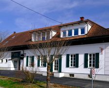 Austria Thermenland Steiermark Söchau vacation rental compare prices direct by owner 26776235