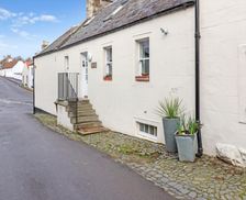 United Kingdom Fife Falkland vacation rental compare prices direct by owner 35750284