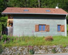 France Vosges Saint-Nabord vacation rental compare prices direct by owner 6771494