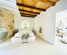 Italy Apulia Acquaviva delle Fonti vacation rental compare prices direct by owner 26811961