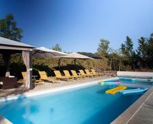 France Lot Carnac-Rouffiac vacation rental compare prices direct by owner 13143017