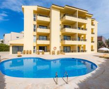 Spain Majorca Cala Millor vacation rental compare prices direct by owner 32549632