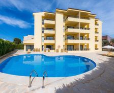 Spain Majorca Cala Millor vacation rental compare prices direct by owner 26592309