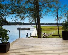 Finland Uusimaa Kirkkonummi vacation rental compare prices direct by owner 27870209