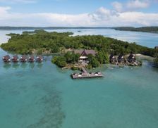 Indonesia  Maratua Atoll vacation rental compare prices direct by owner 15040507