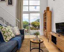 South Africa Western Cape Cape Town vacation rental compare prices direct by owner 28036411