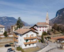 Italy Trentino Alto Adige Salorno vacation rental compare prices direct by owner 27068550