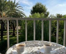 Spain Murcia Murcia vacation rental compare prices direct by owner 32561147