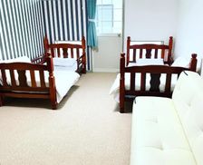 Japan Kagawa Shozu-gun vacation rental compare prices direct by owner 26736977