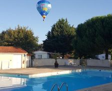 France  Sireuil vacation rental compare prices direct by owner 27083800