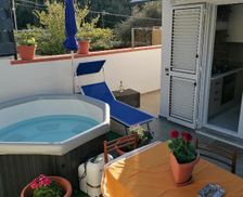 Italy Ischia Island Ischia vacation rental compare prices direct by owner 28056311