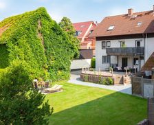 Germany Hessen Wächtersbach vacation rental compare prices direct by owner 5025327