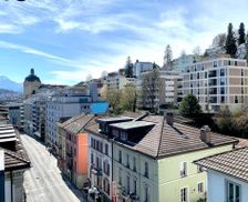 Switzerland Canton of Lucerne Lucerne vacation rental compare prices direct by owner 26014569