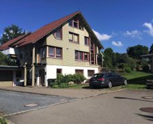 Germany Baden-Württemberg St. Johann vacation rental compare prices direct by owner 4654540