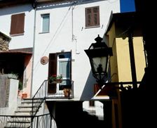 Italy Tuscany Merizzo vacation rental compare prices direct by owner 17750175