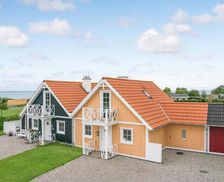 Denmark Funen Brenderup Fyn vacation rental compare prices direct by owner 9487518