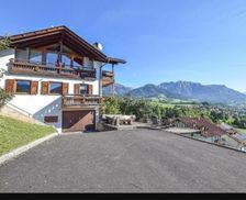 Italy Trentino Alto Adige Carano vacation rental compare prices direct by owner 18768959