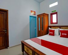 Indonesia East Java Pasuruan vacation rental compare prices direct by owner 26897768