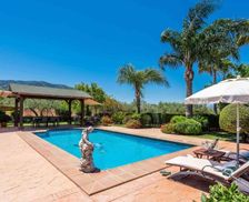 Spain Andalucía Alhaurín el Grande vacation rental compare prices direct by owner 6486541