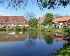 Germany Schleswig-Holstein Basthorst vacation rental compare prices direct by owner 19308342