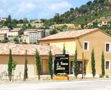 France Drôme Montbrun-les-Bains vacation rental compare prices direct by owner 33355289