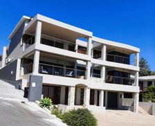 South Africa Western Cape De Kelders vacation rental compare prices direct by owner 5277930