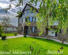 Romania  Buneşti vacation rental compare prices direct by owner 26782367