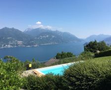 Italy Lombardy Plesio vacation rental compare prices direct by owner 29323292