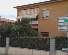 Italy Elba Marciana Marina vacation rental compare prices direct by owner 29026379