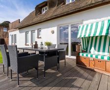 Germany Schleswig-Holstein St. Peter-Ording vacation rental compare prices direct by owner 23851633