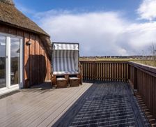 Germany Schleswig-Holstein St. Peter-Ording vacation rental compare prices direct by owner 33215131