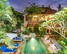 Indonesia Lombok Senggigi vacation rental compare prices direct by owner 14687623