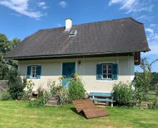 Austria Steiermark St. Martin im Sulmtal vacation rental compare prices direct by owner 28381482